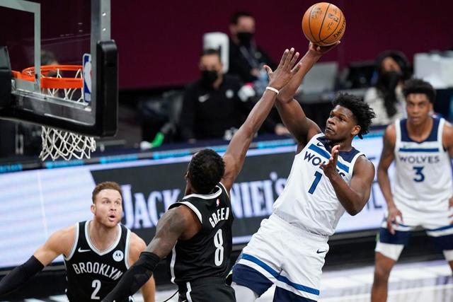 字母哥兄弟正式告别NBA，签约希腊阿里斯队